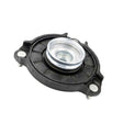 HYSS-D3F - FRONT SHOCK ABSORBER MOUNTING Rubber Parts, Shock Absorber Supports