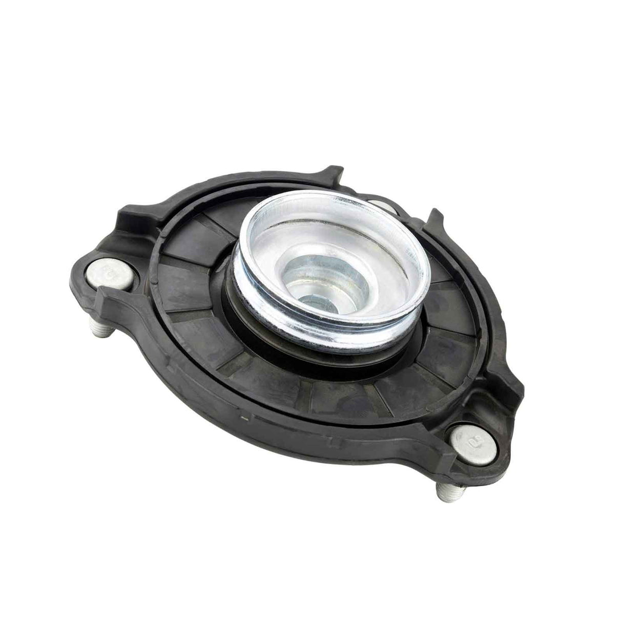 HYSS-D3F - FRONT SHOCK ABSORBER MOUNTING Rubber Parts, Shock Absorber Supports