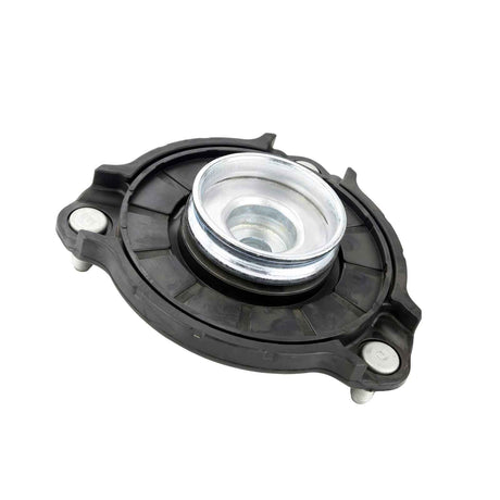 HYSS-D3F - FRONT SHOCK ABSORBER MOUNTING Rubber Parts, Shock Absorber Supports