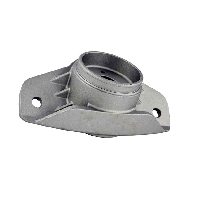 HYSS-D7R - REAR SHOCK ABSORBER MOUNTING Rubber Parts, Shock Absorber Supports