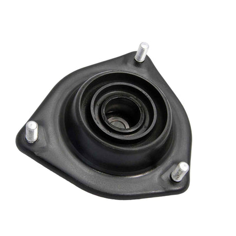 HYSS-ELANF - FRONT SHOCK ABSORBER MOUNTING Rubber Parts, Shock Absorber Supports