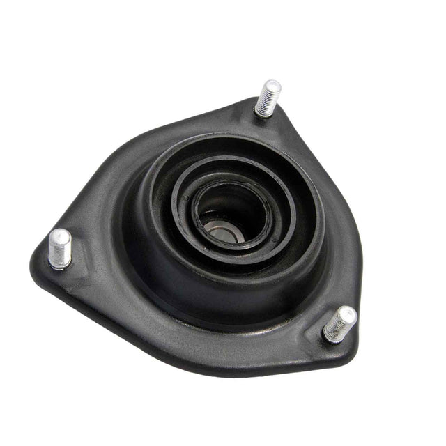 HYSS-ELANF - FRONT SHOCK ABSORBER MOUNTING Rubber Parts, Shock Absorber Supports