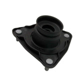 HYSS-ENF - FRONT SHOCK ABSORBER MOUNTING Rubber Parts, Shock Absorber Supports
