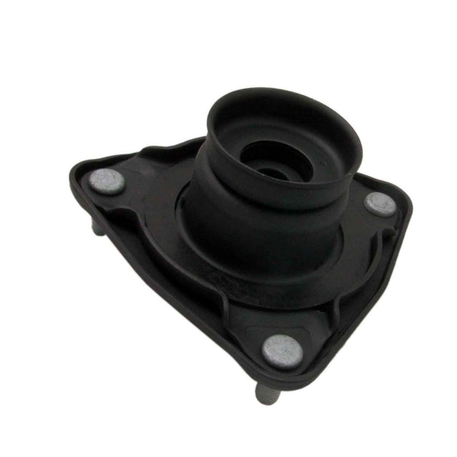 HYSS-ENF - FRONT SHOCK ABSORBER MOUNTING Rubber Parts, Shock Absorber Supports
