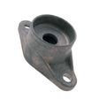 HYSS-ENR - REAR SHOCK ABSORBER MOUNTING Rubber Parts, Shock Absorber Supports