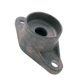 HYSS-ENR - REAR SHOCK ABSORBER MOUNTING Rubber Parts, Shock Absorber Supports