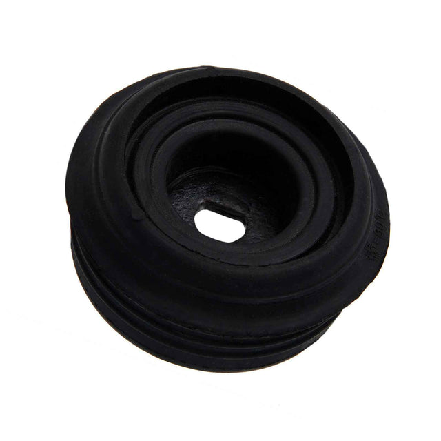 HYSS-EXCR - REAR SHOCK ABSORBER MOUNTING Rubber Parts, Shock Absorber Supports
