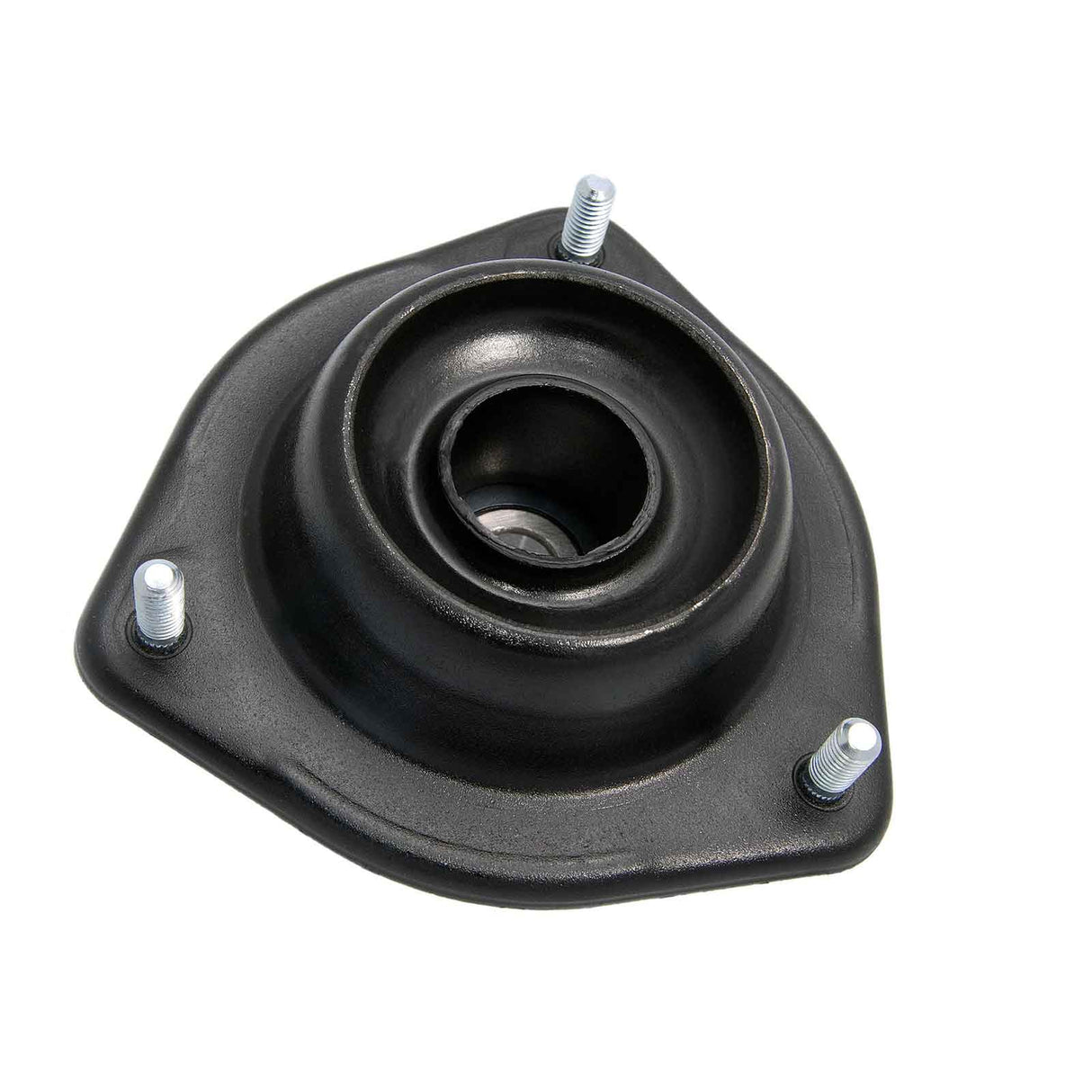 HYSS-GEF - FRONT SHOCK ABSORBER MOUNTING Rubber Parts, Shock Absorber Supports