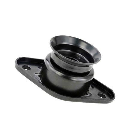 HYSS-IX35R - REAR SHOCK ABSORBER MOUNTING Rubber Parts, Shock Absorber Supports