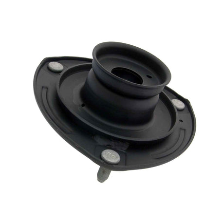 HYSS-SANCF - FRONT SHOCK ABSORBER MOUNTING Rubber Parts, Shock Absorber Supports