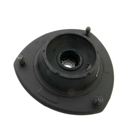 HYSS-SFF - FRONT SHOCK ABSORBER MOUNTING Rubber Parts, Shock Absorber Supports