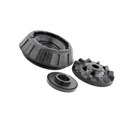 HYSS-SOLF-KIT - FRONT SHOCK ABSORBER MOUNTING, REPAIR KIT (WITH SHOCK ABSORBER BEARING) Rubber Parts, Shock Absorber Supports