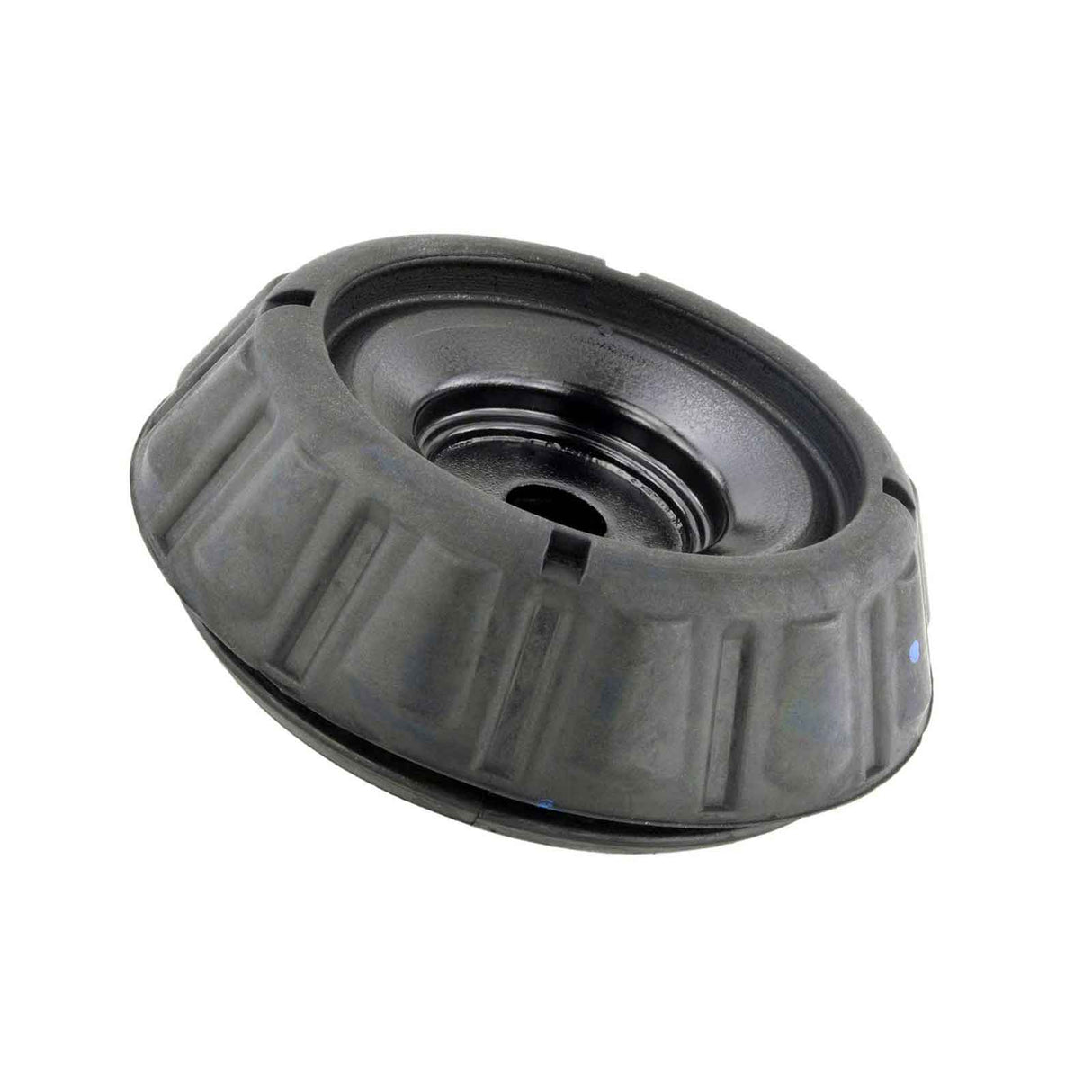 HYSS-SOLF - FRONT SHOCK ABSORBER MOUNTING Rubber Parts, Shock Absorber Supports