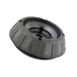 HYSS-SOLF - FRONT SHOCK ABSORBER MOUNTING Rubber Parts, Shock Absorber Supports
