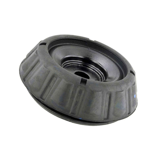HYSS-SOLF - FRONT SHOCK ABSORBER MOUNTING Rubber Parts, Shock Absorber Supports