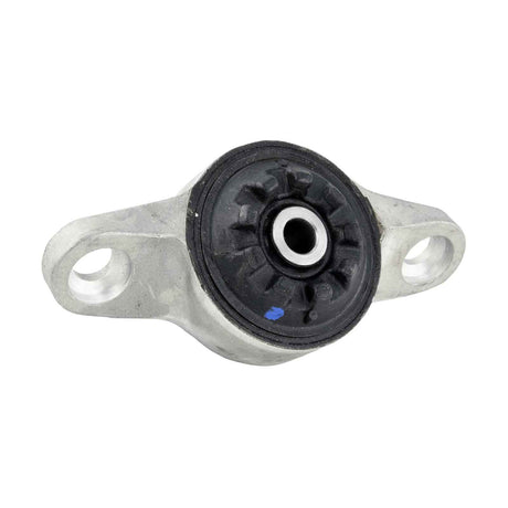 HYSS-SOLH5R - REAR SHOCK ABSORBER MOUNTING Rubber Parts, Shock Absorber Supports