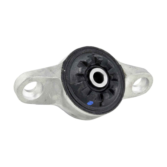 HYSS-SOLH5R - REAR SHOCK ABSORBER MOUNTING Rubber Parts, Shock Absorber Supports