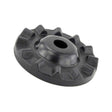 HYSS-SOLUPF - FRONT SHOCK ABSORBER MOUNTING Rubber Parts, Shock Absorber Supports