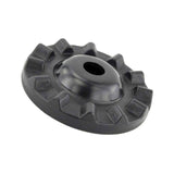 HYSS-SOLUPF - FRONT SHOCK ABSORBER MOUNTING Rubber Parts, Shock Absorber Supports