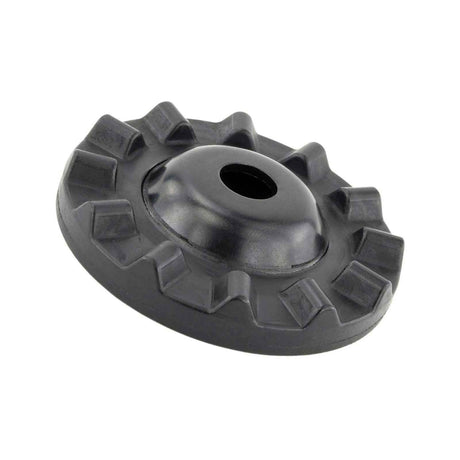 HYSS-SOLUPF - FRONT SHOCK ABSORBER MOUNTING Rubber Parts, Shock Absorber Supports