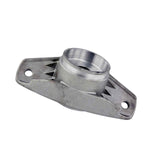 HYSS-SON19R - REAR SHOCK ABSORBER MOUNTING Rubber Parts, Shock Absorber Supports