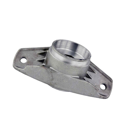 HYSS-SON19R - REAR SHOCK ABSORBER MOUNTING Rubber Parts, Shock Absorber Supports