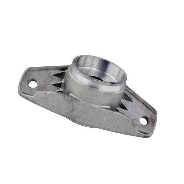 HYSS-SON19R - REAR SHOCK ABSORBER MOUNTING Rubber Parts, Shock Absorber Supports