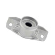 HYSS-TMR - REAR SHOCK ABSORBER MOUNTING Rubber Parts, Shock Absorber Supports