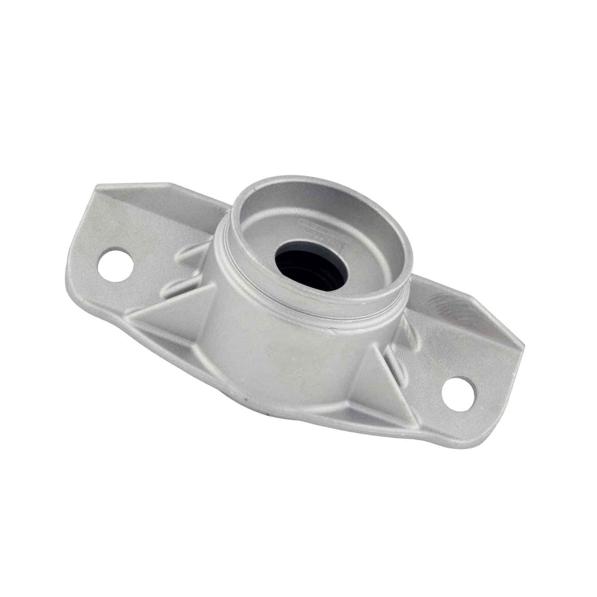 HYSS-TMR - REAR SHOCK ABSORBER MOUNTING Rubber Parts, Shock Absorber Supports