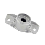 HYSS-TMR - REAR SHOCK ABSORBER MOUNTING Rubber Parts, Shock Absorber Supports