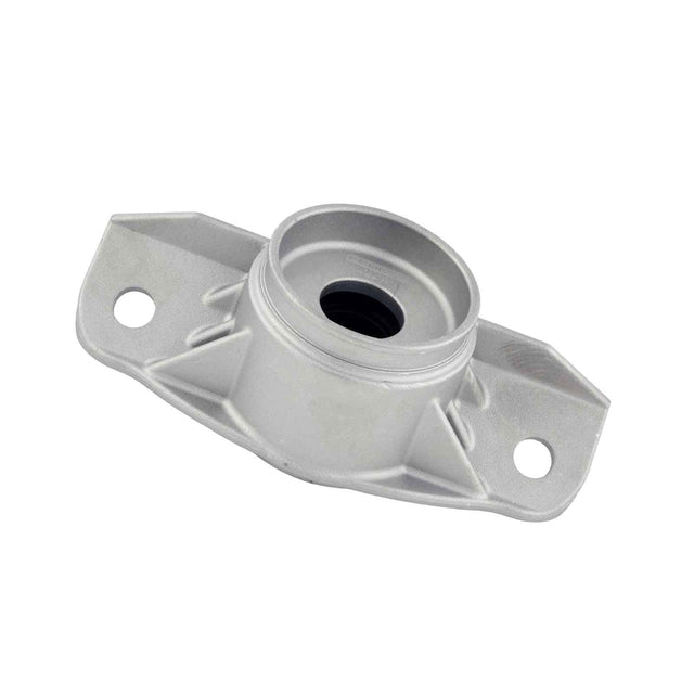 HYSS-TMR - REAR SHOCK ABSORBER MOUNTING Rubber Parts, Shock Absorber Supports