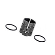 HYT-SG01 - STEERING RACK BUSHING Rubber Parts, Steering Rack Bushings