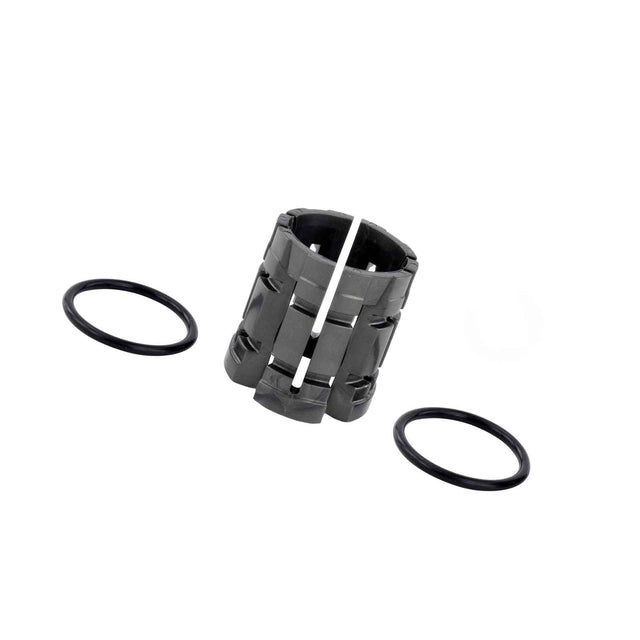 HYT-SG01 - STEERING RACK BUSHING Rubber Parts, Steering Rack Bushings