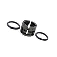 HYT-SG03 - STEERING RACK BUSHING Rubber Parts, Steering Rack Bushings