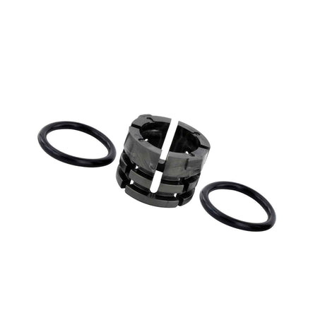 HYT-SG03 - STEERING RACK BUSHING Rubber Parts, Steering Rack Bushings