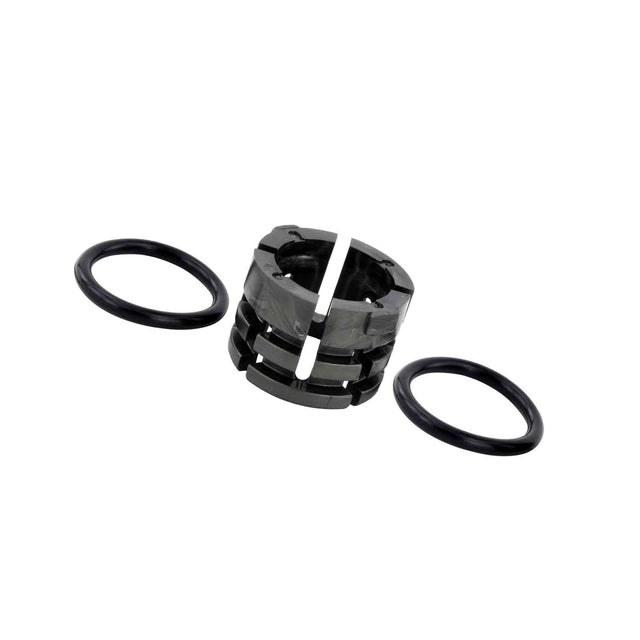 HYT-SG03 - STEERING RACK BUSHING Rubber Parts, Steering Rack Bushings
