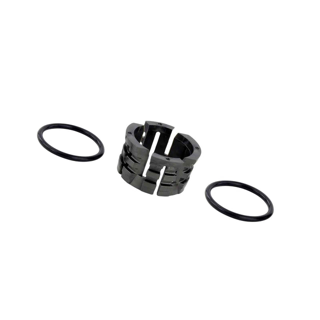 HYT-SG04 - STEERING RACK BUSHING Rubber Parts, Steering Rack Bushings