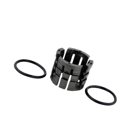 HYT-SG10 - STEERING RACK BUSHING Rubber Parts, Steering Rack Bushings