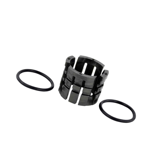 HYT-SG10 - STEERING RACK BUSHING Rubber Parts, Steering Rack Bushings