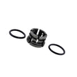 HYT-SG11 - STEERING RACK BUSHING Rubber Parts, Steering Rack Bushings