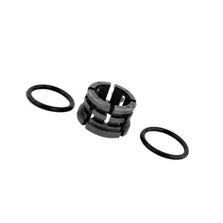 HYT-SG11 - STEERING RACK BUSHING Rubber Parts, Steering Rack Bushings