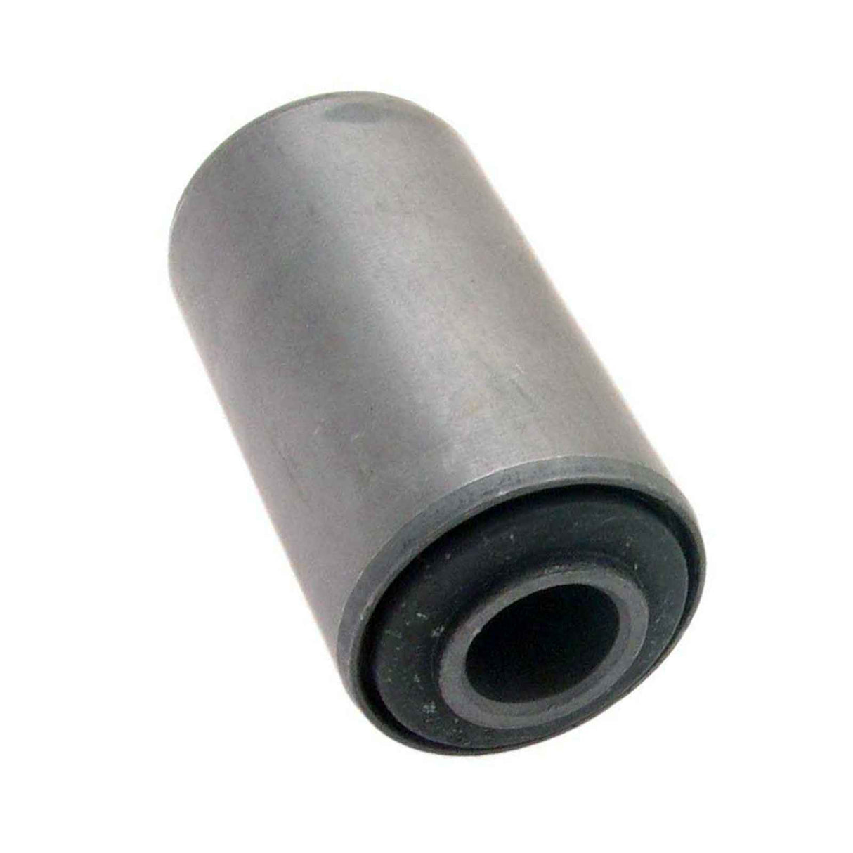 ISAB-001 - BUSHING, FRONT LOWER CONTROL ARM Rubber Parts, Bushings