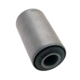 ISAB-001 - BUSHING, FRONT LOWER CONTROL ARM Rubber Parts, Bushings
