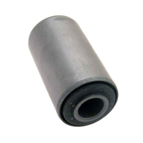 ISAB-001 - BUSHING, FRONT LOWER CONTROL ARM Rubber Parts, Bushings