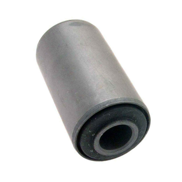 ISAB-001 - BUSHING, FRONT LOWER CONTROL ARM Rubber Parts, Bushings