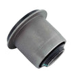 ISAB-002 - BUSHING, FRONT UPPER CONTROL ARM Rubber Parts, Bushings