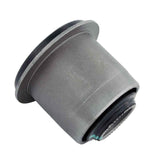 ISAB-002 - BUSHING, FRONT UPPER CONTROL ARM Rubber Parts, Bushings