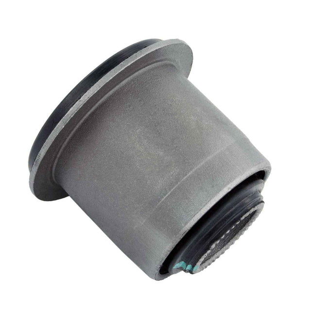 ISAB-002 - BUSHING, FRONT UPPER CONTROL ARM Rubber Parts, Bushings