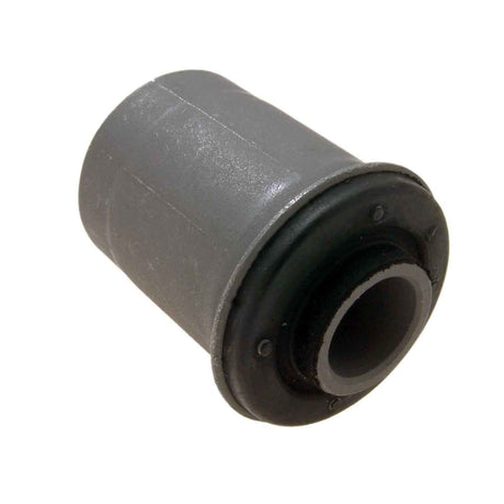 ISAB-003 - BUSHING, FRONT LOWER CONTROL ARM Rubber Parts, Bushings