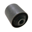 ISAB-004 - REAR TRAILING ROD BUSHING Rubber Parts, Bushings